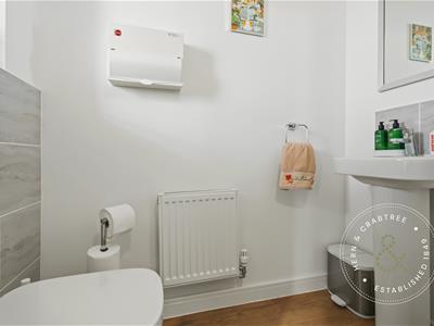 Picture 12